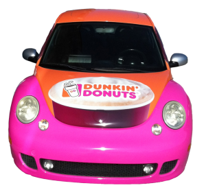 Car Wraps Tampa Printing Vehicle Wraps