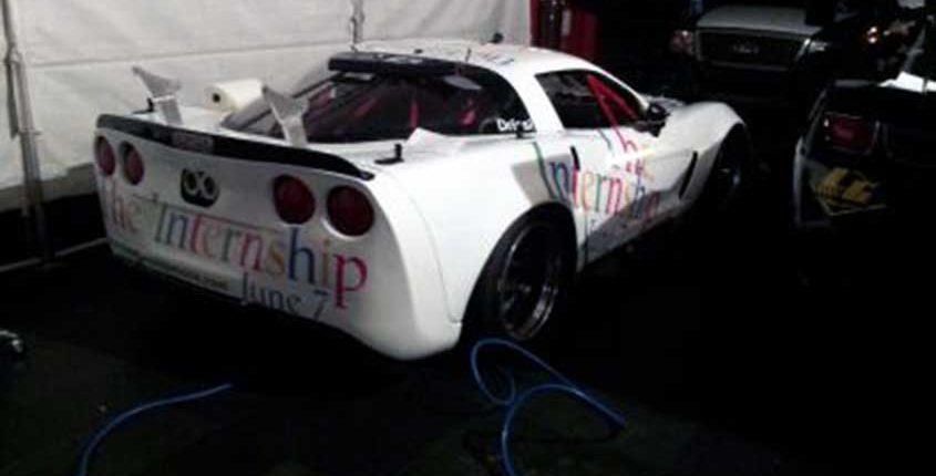 Car Wraps Tampa Printing Vehicle Wraps