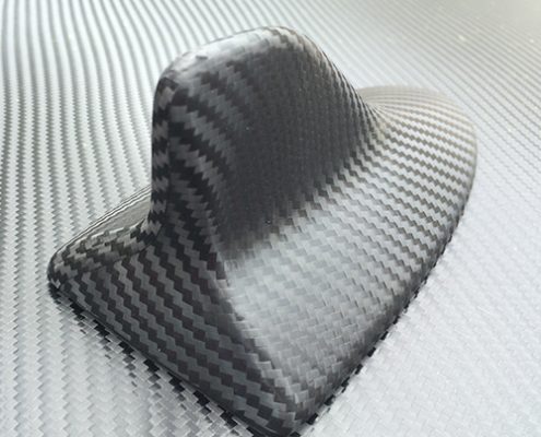 Carbon Fiber Wraps Tampa Printing Vehicle Wraps