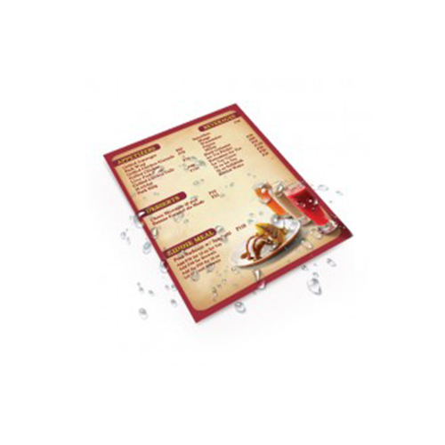 laminatedsigns Tampa Printing