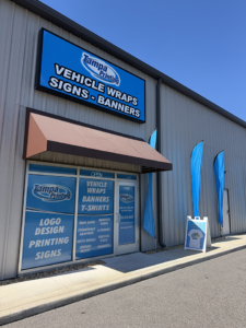 Tampa Printing